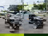 Certified 2023 Ford Explorer XLT image 3