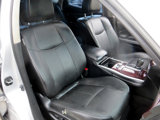 Used 2018 INFINITI Q70 Luxe image 6