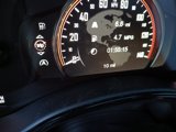 New 2025 Dodge Durango GT image 2