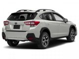 Used 2019 Subaru Crosstrek 2.0i Premium w/ Moonroof Package image 2