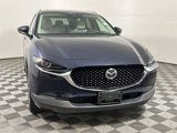 Certified 2021 MAZDA CX-30 AWD 2.5 S w/ Premium Package image 3