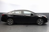 Used 2021 Nissan Versa SV image 4