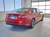 Used 2022 Chevrolet Malibu LT image 5