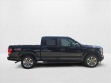 Used 2017 Ford F150 XL w/ Equipment Group 101A Mid image 4