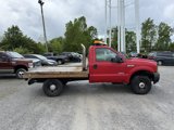 Used 2006 Ford F250 XL image 5