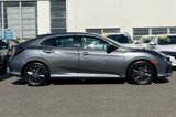 Used 2021 Honda Civic EX image 3