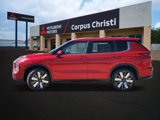 New 2025 Mitsubishi Outlander SE image 4