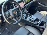 Certified 2023 Porsche Macan image 4