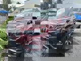 Used 2020 Jeep Cherokee Limited image 4