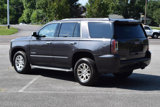 Used 2015 GMC Yukon SLE w/ Convenience Package image 5