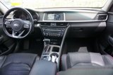 Used 2019 Kia Optima SX image 5