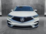 Used 2019 Acura RDX FWD image 2