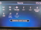 Used 2021 Nissan Altima 2.5 SR image 3