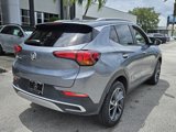 Used 2021 Buick Encore GX Select image 5