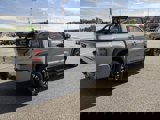 Used 2022 Nissan Frontier Pro-X image 4