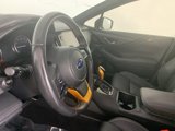Used 2022 Subaru Outback Wilderness image 3