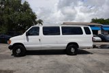 Used 2003 Ford E-350 and Econoline 350 XL image 2
