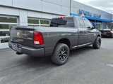 Used 2019 RAM 1500 Express image 6