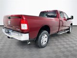 New 2024 RAM 3500 Tradesman w/ Protection Group image 4