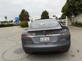 Used 2018 Tesla Model S P100D image 5