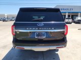 Used 2023 Ford Expedition Limited image 5
