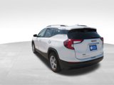 Used 2023 GMC Terrain SLE w/ Driver Convenience Package image 3