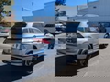 New 2024 Volkswagen Tiguan SE R-Line image 3