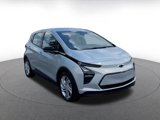 Used 2023 Chevrolet Bolt LT w/ Driver Confidence Package image 2