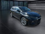 Used 2019 Chevrolet Blazer RS image 2