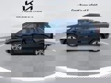 Certified 2022 Kia Niro EX w/ Cold Weather Package image 5