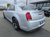 Used 2023 Chrysler 300 Touring w/ Sport Appearance Package image 3