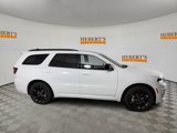 New 2025 Dodge Durango GT w/ Blacktop Package image 4