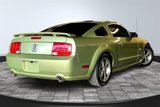 Used 2005 Ford Mustang GT Premium image 2