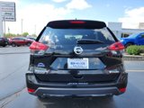 Used 2017 Nissan Rogue SV image 4