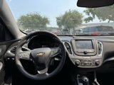 Used 2018 Chevrolet Malibu LT image 5