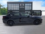 New 2025 MAZDA MAZDA3 s image 5