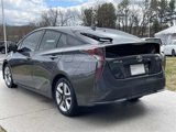Used 2016 Toyota Prius Three Touring image 4