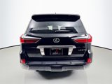Used 2017 Lexus LX 570 4WD image 6