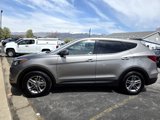 Used 2017 Hyundai Santa Fe Sport image 2