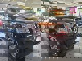 Used 2013 Nissan Armada Platinum image 4