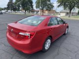 Used 2014 Toyota Camry L image 5