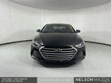 Used 2018 Hyundai Elantra SEL image 2