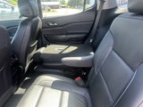 Used 2023 GMC Acadia SLT w/ Elevation Edition image 3