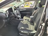 Used 2021 Kia Forte LXS image 5