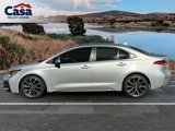 Used 2020 Toyota Corolla SE image 3