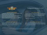 Used 2018 Hyundai Kona SE image 4