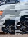 Used 2019 Dodge Grand Caravan SXT image 2