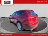 Used 2014 BMW X3 xDrive28i image 6
