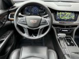 Used 2017 Cadillac CT6 Premium Luxury w/ Comfort Package image 4