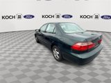 Used 1998 Honda Accord EX image 6